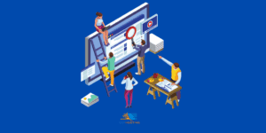 como cambiar de tema en wordpress