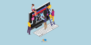 como poner imagenes de fondo en wordpress