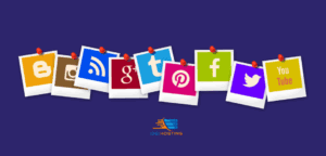 dashicons para wordpress idei hosting 1