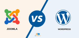 wordpress-vs-joomla-2021-cual-es-mejor