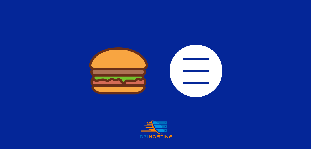 menu-hamburguesa-web