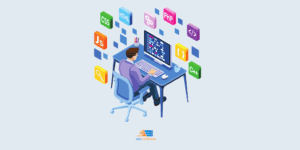 paginas para aprender a programar gratis espanol 2021