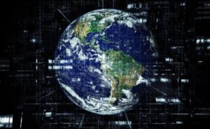 usuarios de internet en el mundo