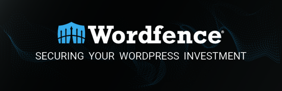 waf-para-wordpress-wordfence-IDEI-HOSTING
