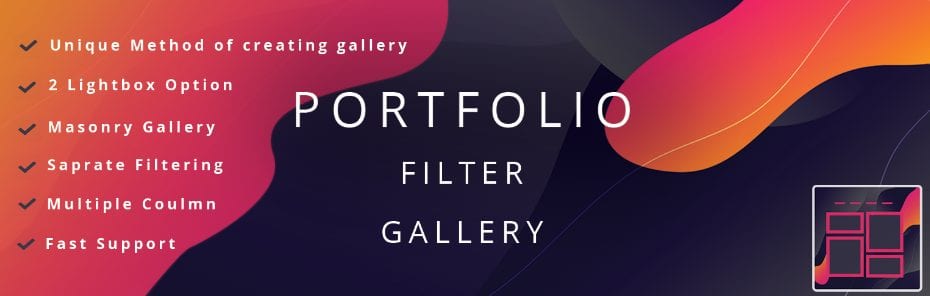 wordpress-portfolio-gallery-plugin