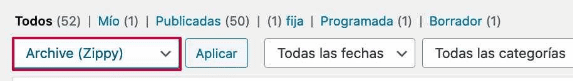 exportar-e-importar-wordpress