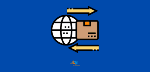 importar-exportar-wordpress