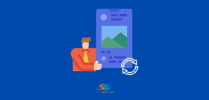 regenerar-miniaturas-wordpress