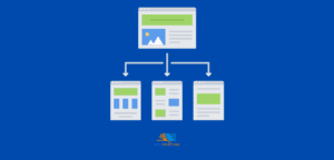 crear-una-mapa-del-sitio-xml