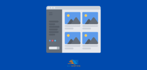 como-poner-modificar-quitar-sidebar-wordpress