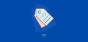 etiquetas-en-wordpress