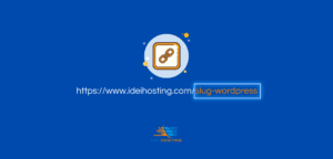 slug-wordpress
