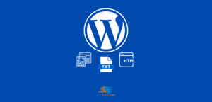 mejorar-seguridad-wordpress