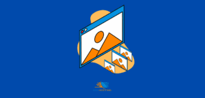 miniaturas-wordpress