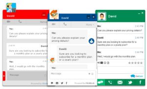 Mejores plugins