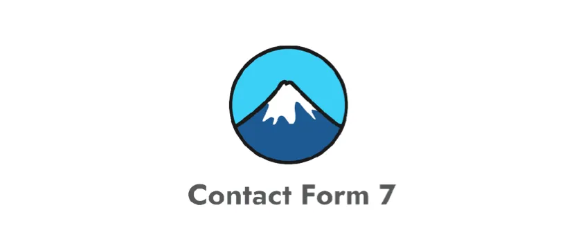 formularios contact form 7 th 1