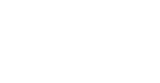 Logo de IDEI Hosting, proveedor de hosting web y VPS en España