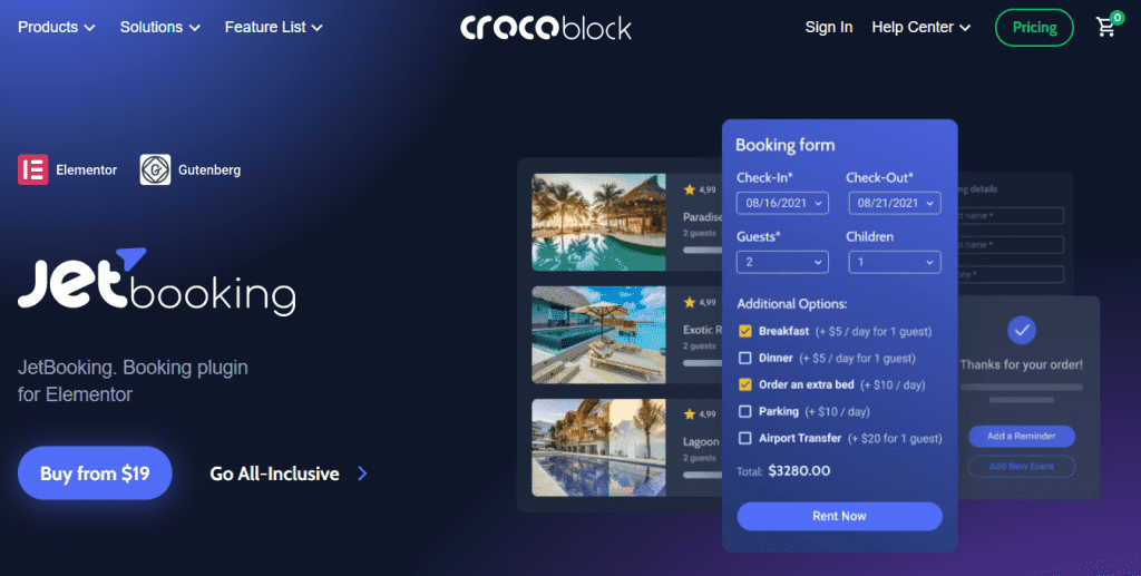 JetBooking 1024x517