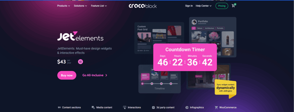 Screenshot 26