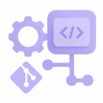 automatizacion, git y CI en españa