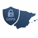 buenas practicas del gdpr en españa