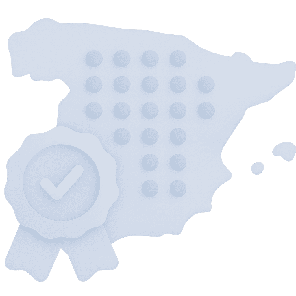 el mejor hosting de España