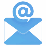 email profesional en españa