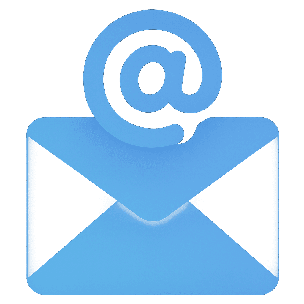 email profesional en españa