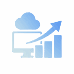 estabilidad en vps hosting en españa