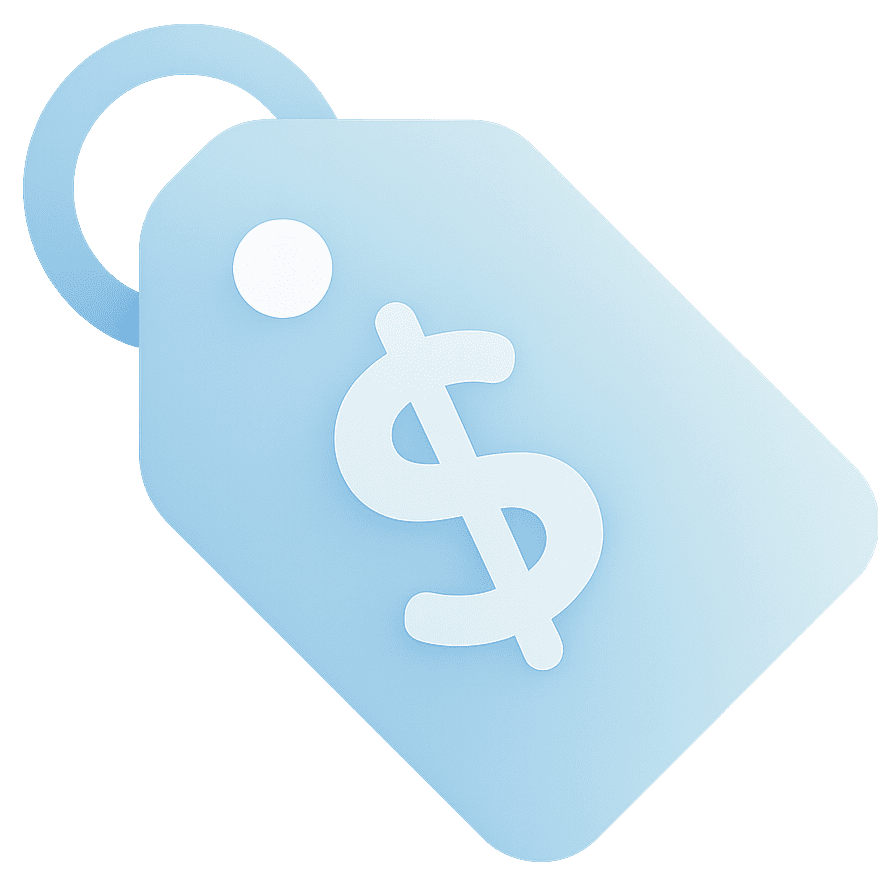 precios de hosting en España