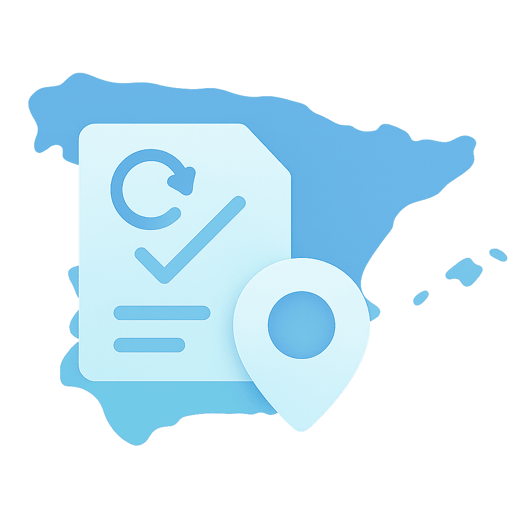 snapshots de hostings en españa