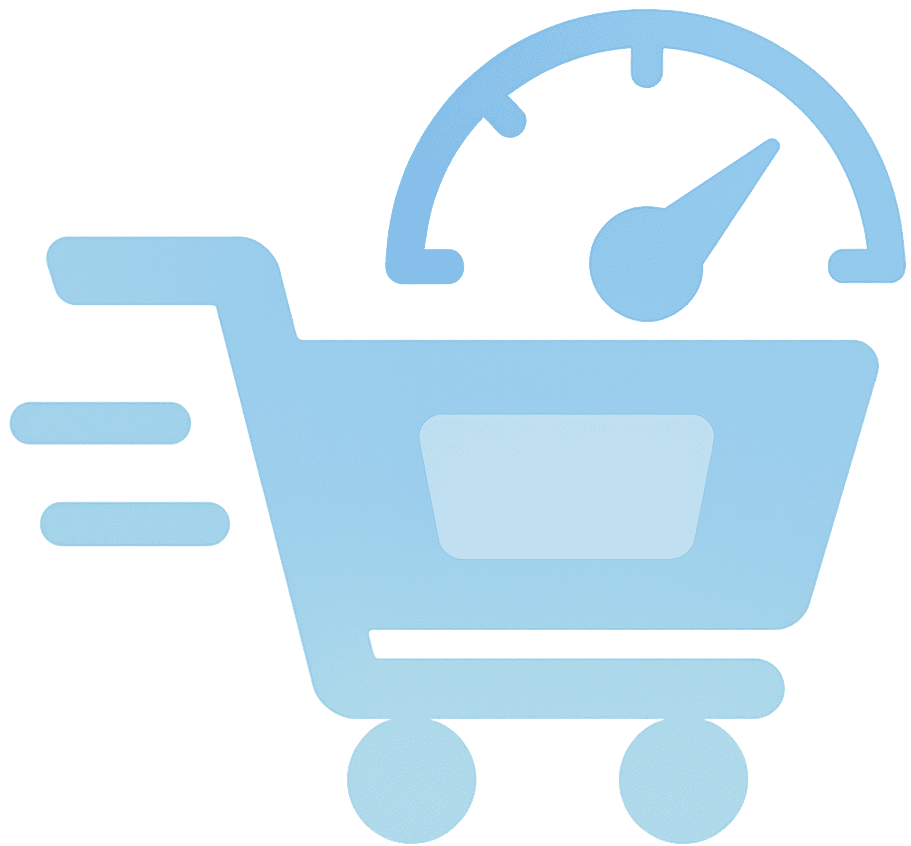 tiendas online en España