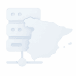 vps hosting en españa