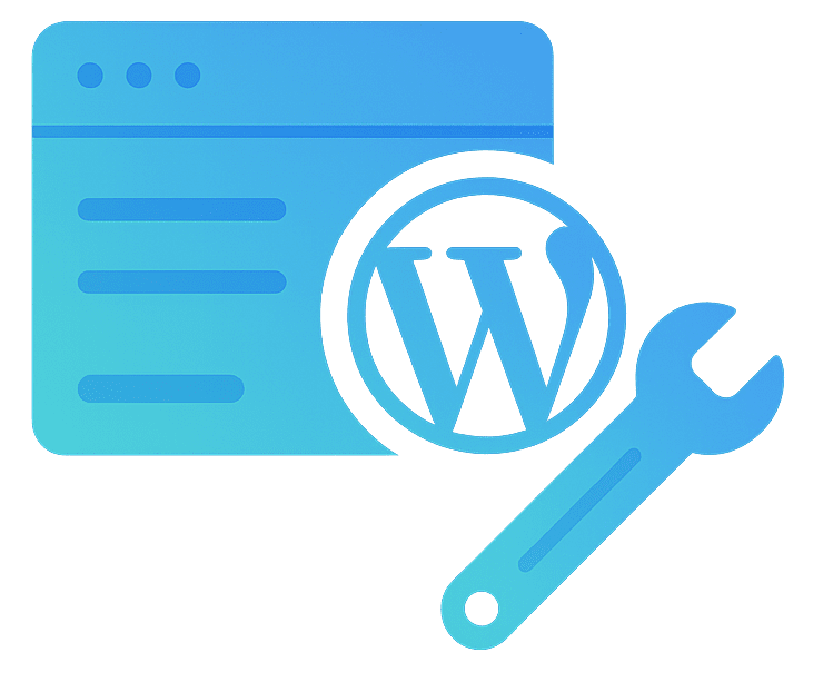 wordpress en España